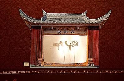 正式发售！复古武侠单机《梦江湖》今日上线Steam，首周九折福利开启！