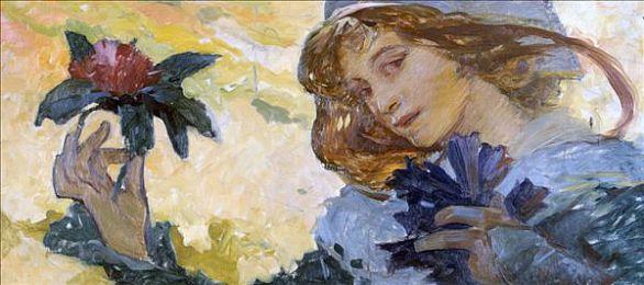 《DOTA2》TI12中国区预选赛AR战队出线