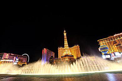 传《WRC23》11月1日之前发售 相关成就公开